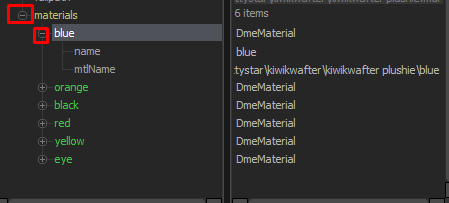 SFM Tutorial/Guide (For Beginners) by Kiwikwafter on DeviantArt