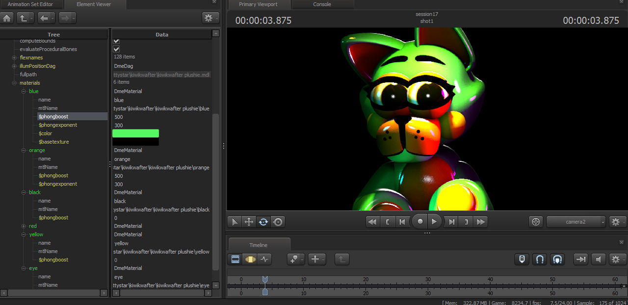 SFM Tutorial/Guide (For Beginners) by Kiwikwafter on DeviantArt