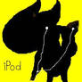 iPod kilala