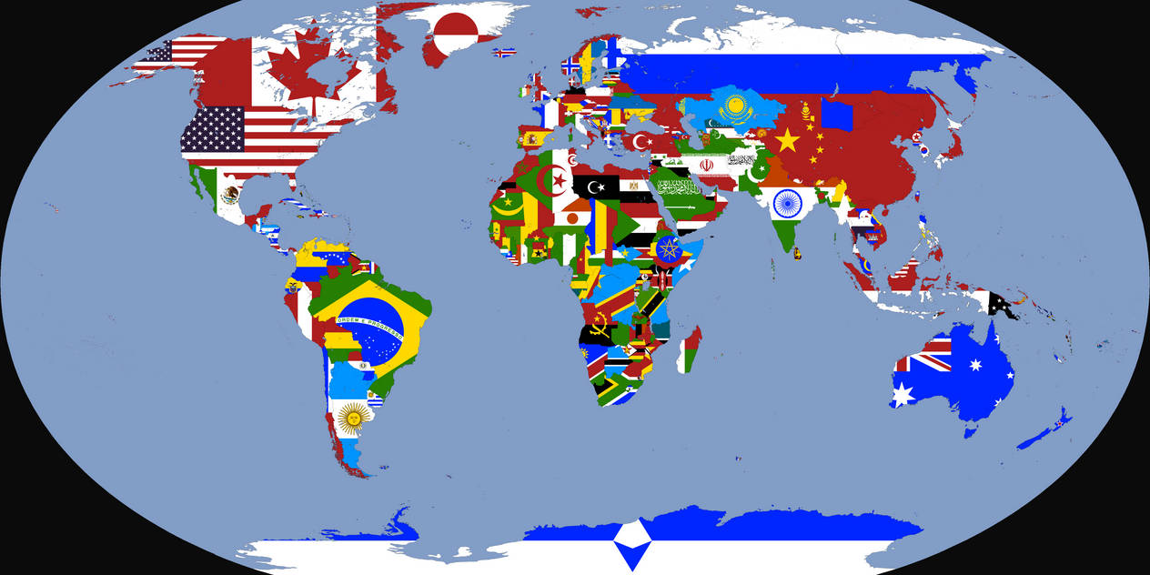 Unblurred Huge Scale Ref (RBMK) by CiaranHamy2010 on DeviantArt