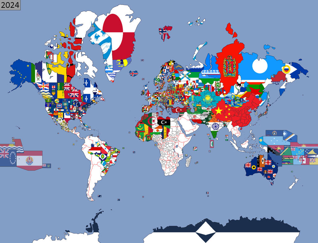 Small Scale Subdivisions Ref V2 by CiaranHamy2010 on DeviantArt