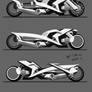 futuristic moto concepts 3