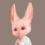 Rabbit XD