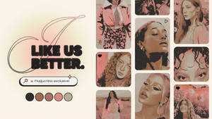 i like us better. / preview.