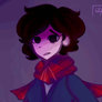 (GIF) Heathers: Beautiful~