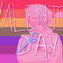 YT: HAPPY VALENTINES GAY! (ANIMATIC)