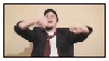 Nostalgia Critic by shortview