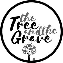 The Tree and the Grave logo