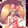 Nui Harime 2
