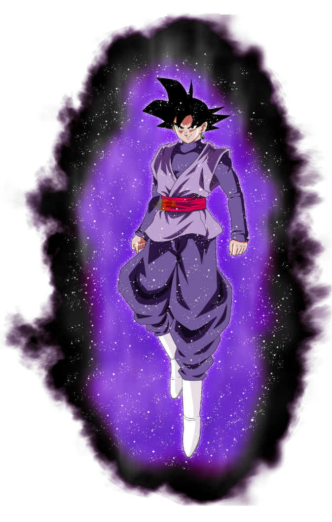Black Goku Base by 345boneshoss on DeviantArt Black Goku Base by 345boneshoss on DeviantArt