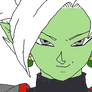 Merged Zamasu