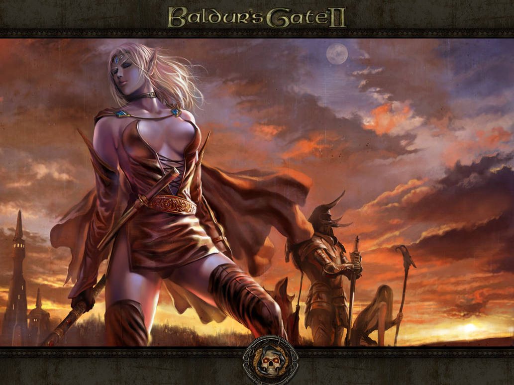 Джахейра baldur's gate. Baldur's gate 1 portraits. Baldur s gate девушки. Baldur s gate девушки. Baldur s gate девушки.
