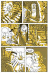 In Absentia p5 by cabepfir