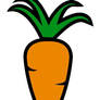 Root Vegetable