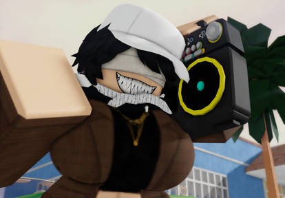 Roblox face by Poopteeheee on DeviantArt