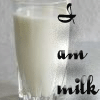 Milk