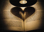 Ur Words Are Music 2 My Heart by MMoralez09