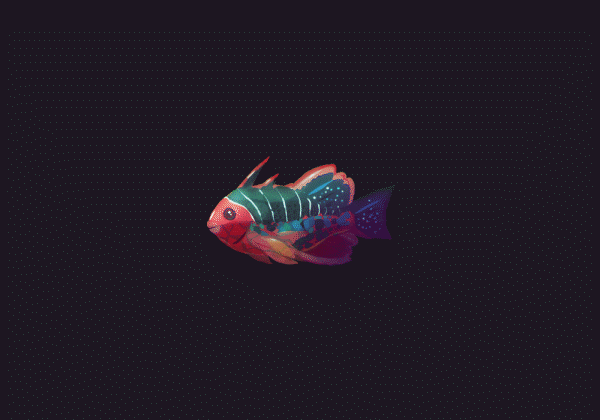 Invocation Background Gif Gif Invocation by K-hermann on DeviantArt