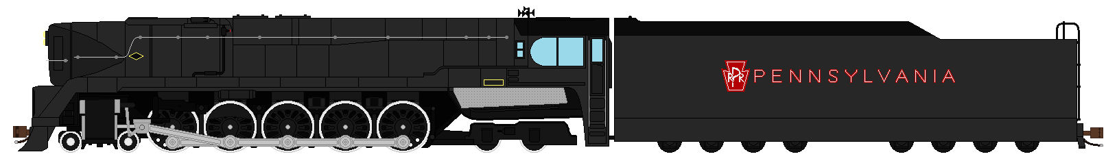 Prr Drawing Explore the Best Prr Art | DeviantArt