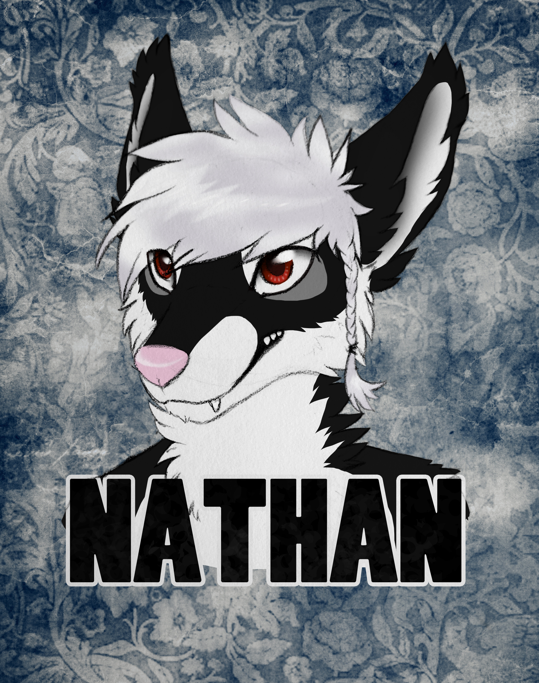 Commission Nathan