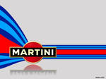 Martini Racing Wallpaper 03 by XadoomIT on DeviantArt