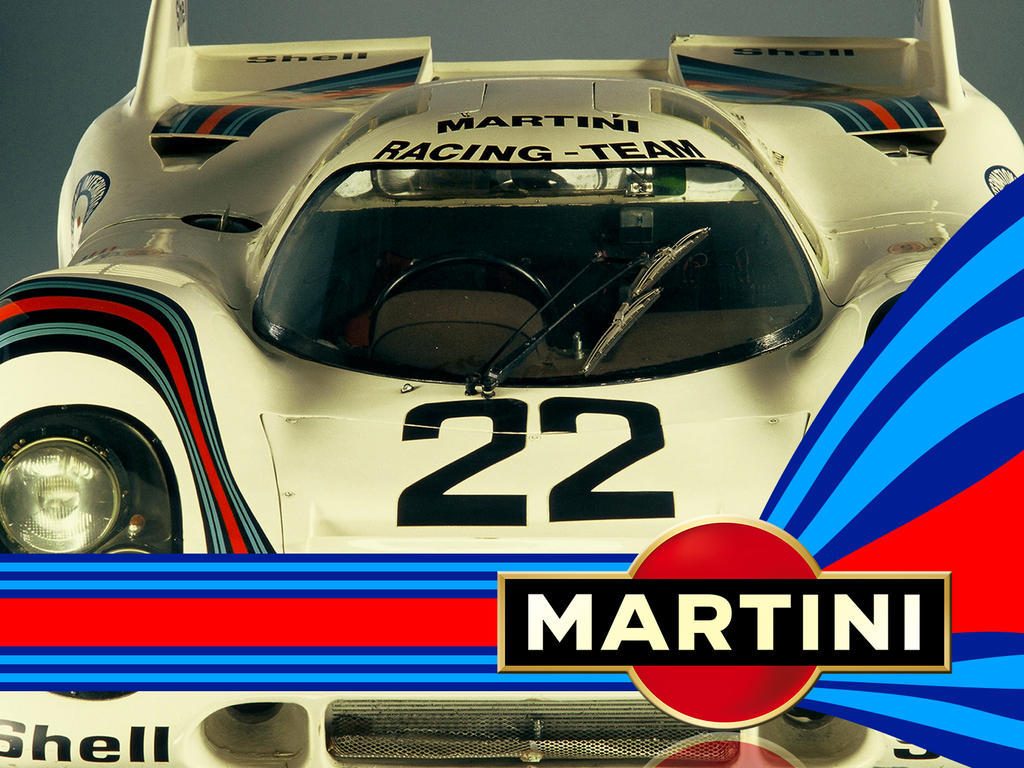 Martini Racing Wallpaper 04 by XadoomIT on DeviantArt