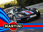 Martini Racing Wallpaper 08 by XadoomIT on DeviantArt