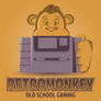 RetroMonkey