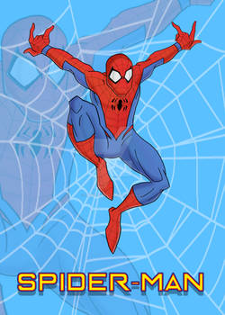 Spiderman01