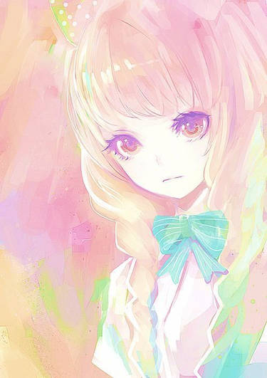 Pokemon kawaii wallpaper by GalaxyPusheenDonut on DeviantArt