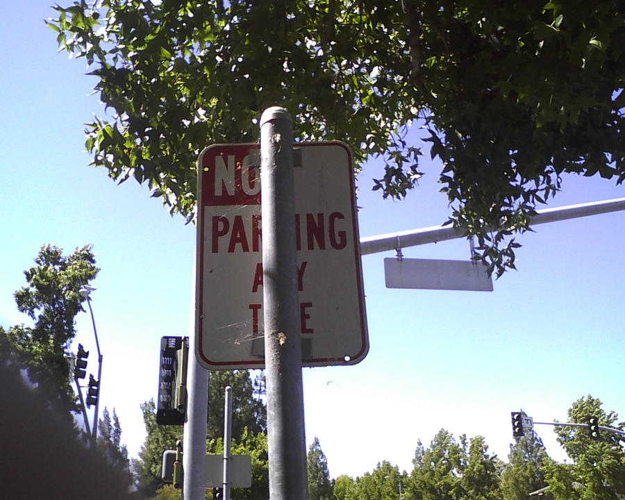 Sign Fail by 817Taylor on DeviantArt