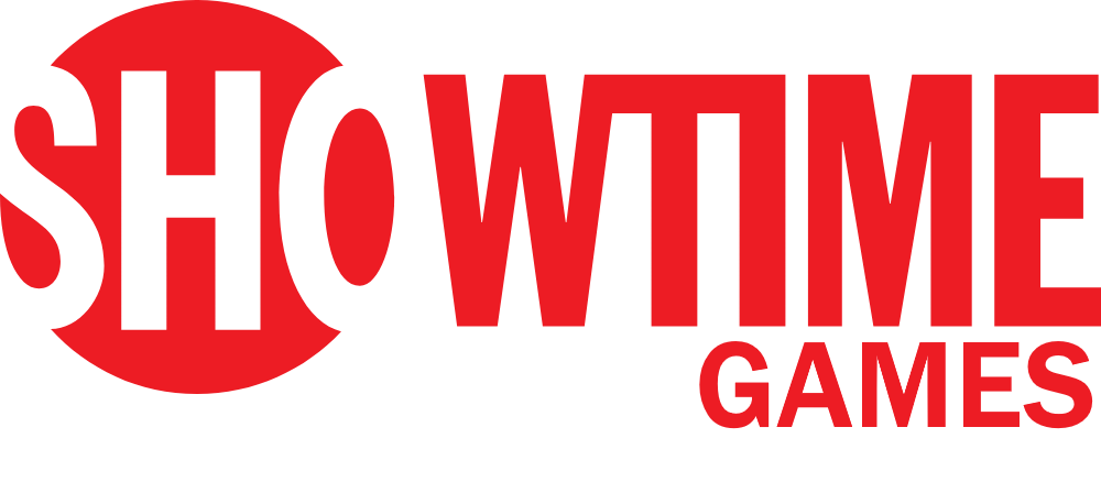 What if Showtime Games logo by melvin764g on DeviantArt
