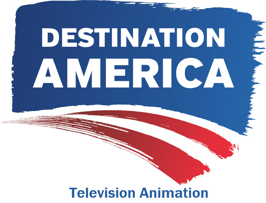 What if Destination America TVA logo 2012 by melvin764g on DeviantArt what-if-destination-america-tva-logo-2012-by-melvin764g-on-deviantart