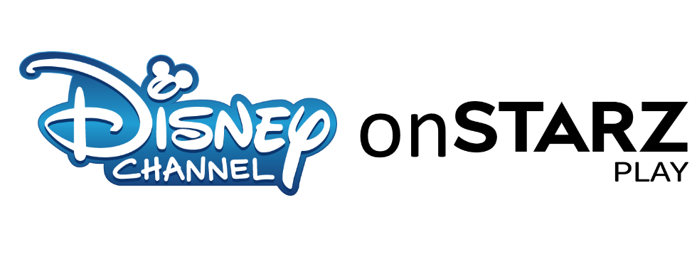 What channel best sale is starz