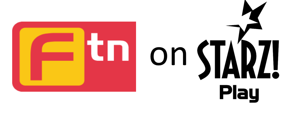 What if FTN On Starz Play logo 2003 by melvin764g on DeviantArt