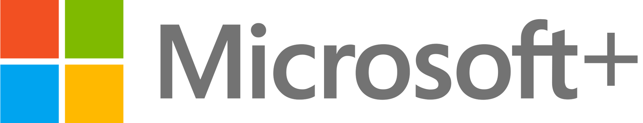 What if Microsoft Plus logo by melvin764g on DeviantArt