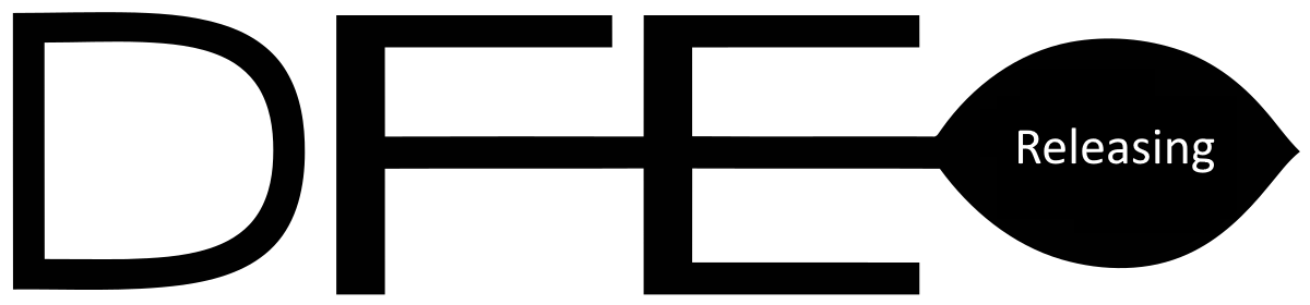 DePatie Freleng Releasing Logo By Melvin764g On DeviantArt depatie-freleng-releasing-logo-by-melvin764g-on-deviantart