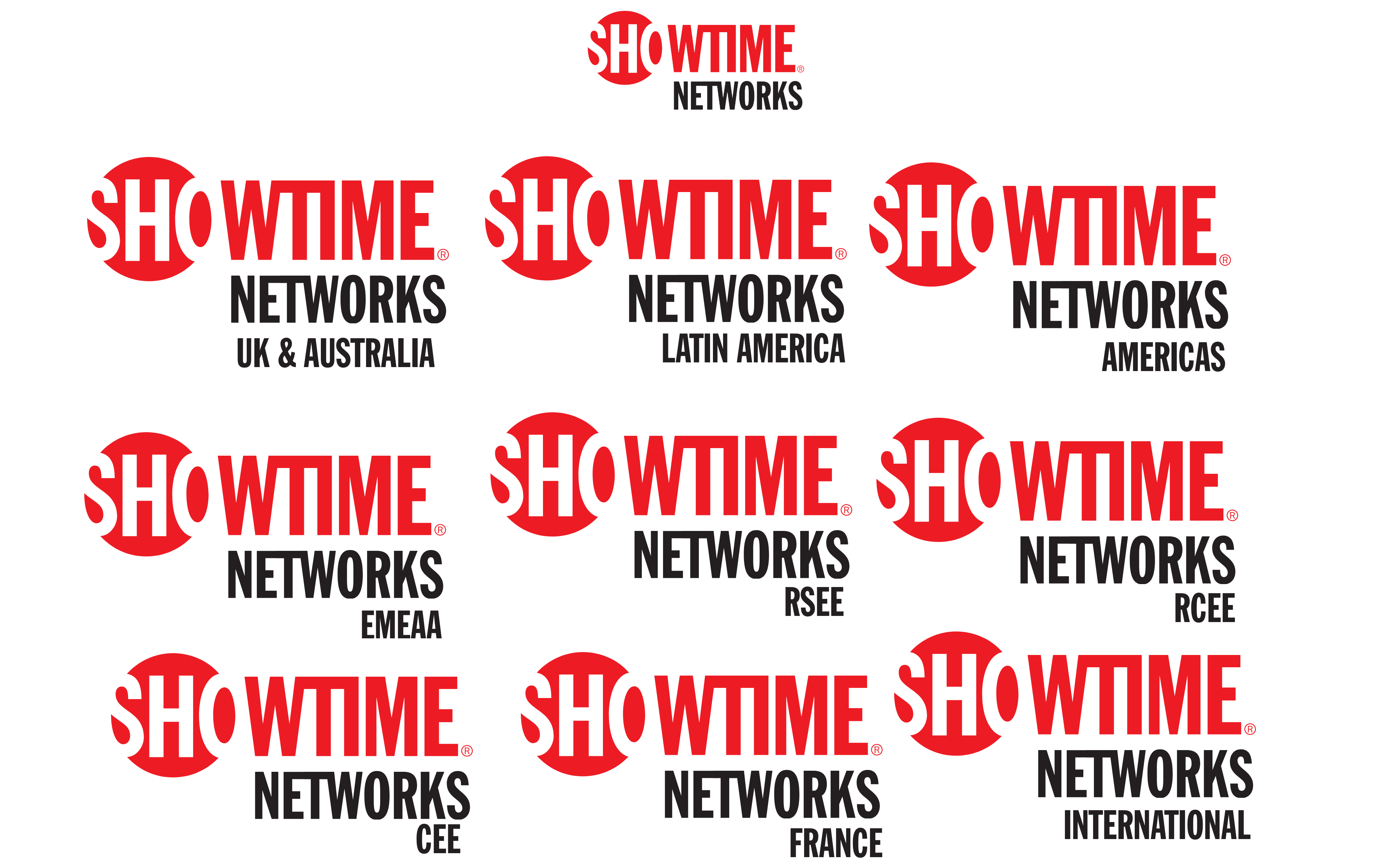 Tntshowtime