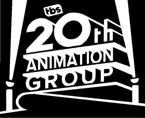 tbs_20th_animation_group_logo_ tbs_20th_animation_group_logo_