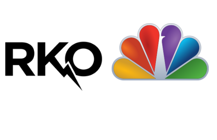 Rko-nbc (2011-2013) by melvin764g on DeviantArt