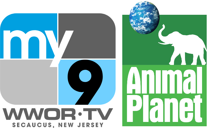 WWOR-TV Animal Planet 9 Logo 2006 by melvin764g on DeviantArt WWOR-TV Animal Planet 9 Logo 2006 by melvin764g on DeviantArt