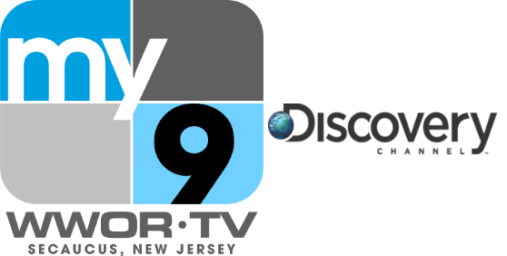 Wwor Hd WWOR-TV Discovery 9 Logo 2008 by melvin764g on DeviantArt