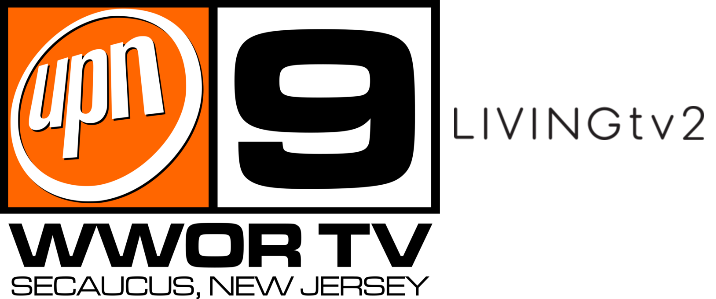 Wwor Hd WWOR-TV LivingTV2 9 Logo 2002 by melvin764g on DeviantArt