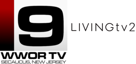 Wwor Hd WWOR-TV LivingTV2 9 Logo feb-2006 by melvin764g on DeviantArt