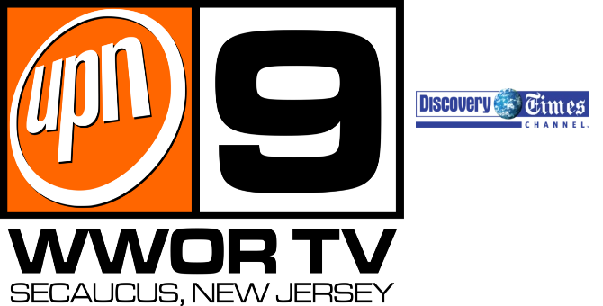 Wwor Hd WWOR-TVDCT 9 Logo 2003 by melvin764g on DeviantArt
