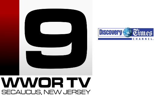 Wwor Hd WWOR-TVDCT 9 Logo Feb-2006 by melvin764g on DeviantArt