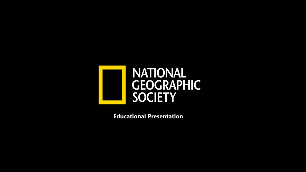 Geographic Course Logos National Geographic Hd Logo Png National Geographic Learning Elt