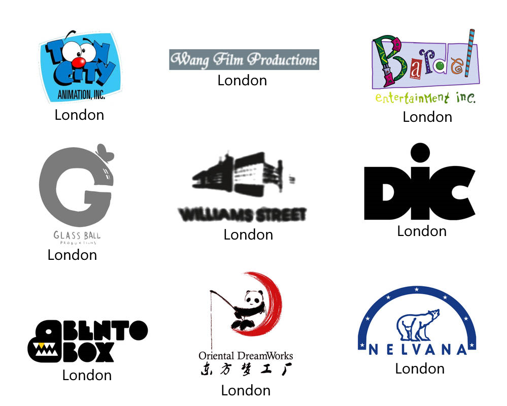 9 Digital Animation Studios London From 90 96 By Melvin764g On DeviantArt 9-digital-animation-studios-london-from-90-96-by-melvin764g-on-deviantart