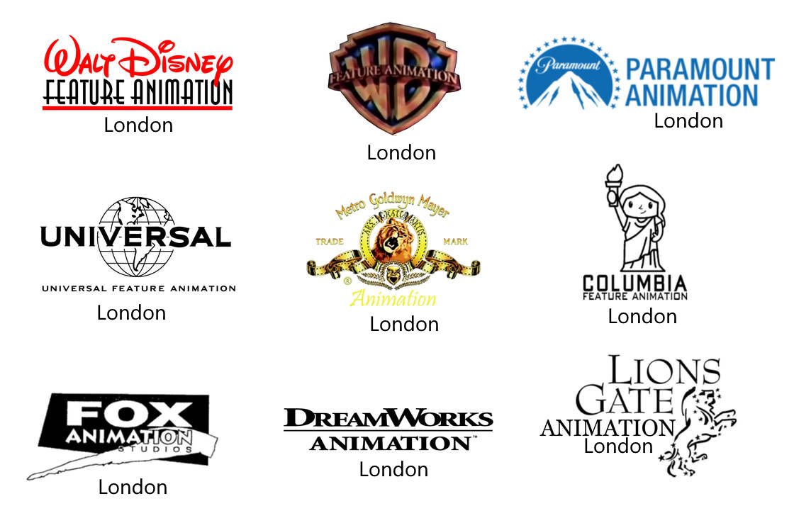 9 Film Animators London 90 96 By Melvin764g On DeviantArt 9-film-animators-london-90-96-by-melvin764g-on-deviantart