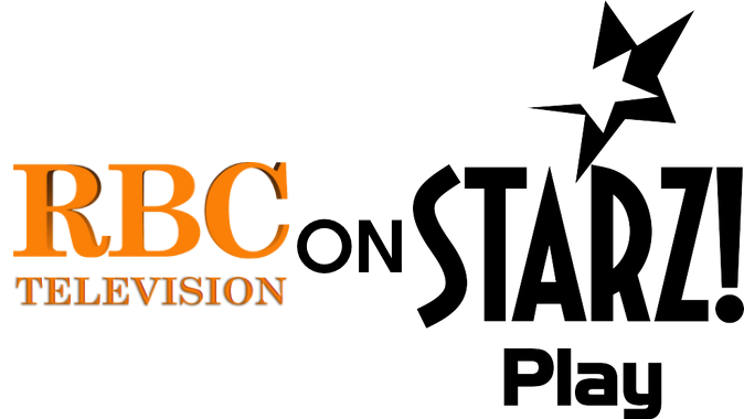 Star Like Rbc RBC Television On Starz Play (Jan-1996) by melvin764g on DeviantArt